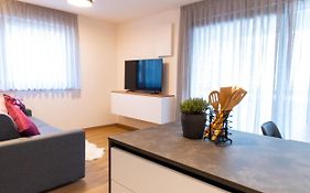 Appartement Sonnlicht