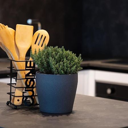 Appartement Sonnlicht Falzes Esterno foto